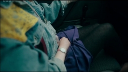 Nasty - Season 01 Episode 02